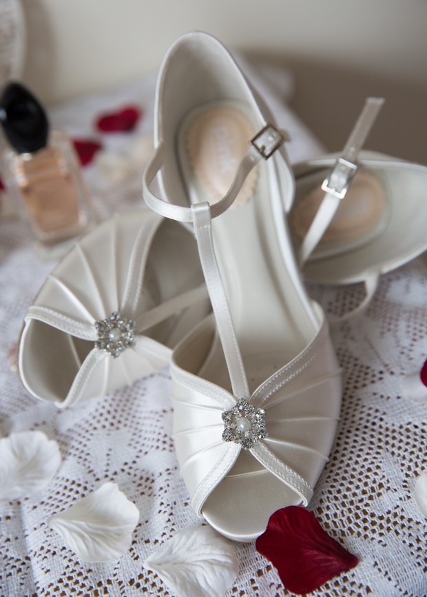 open-toe-t-bar-white-wedding-shoes