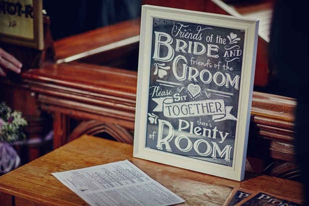 please-sit-together-wedding-ceremony-sign