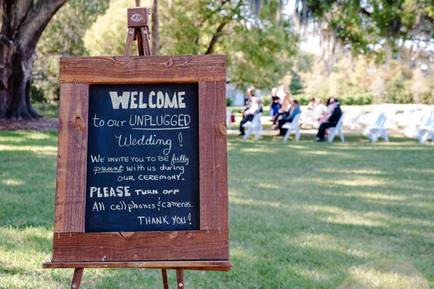 unplugged-ceremony-sign