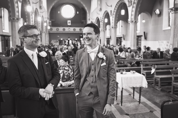 wedding-ceremony-church-photography-ireland (3)