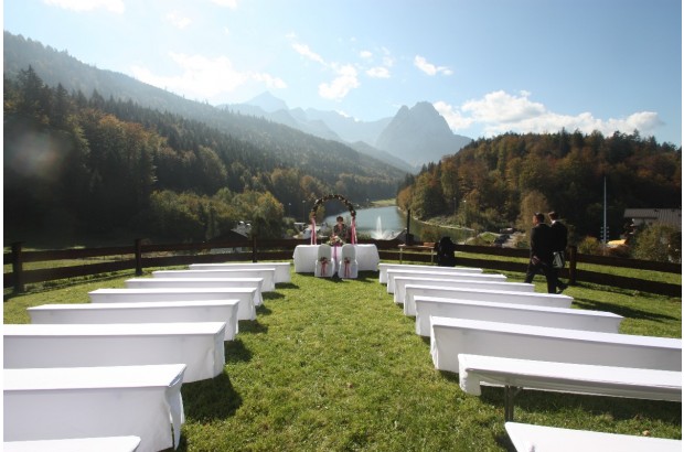 wedding-planners-abroad-riessersee-hotel-resort-garmisch-partenkirchen-5