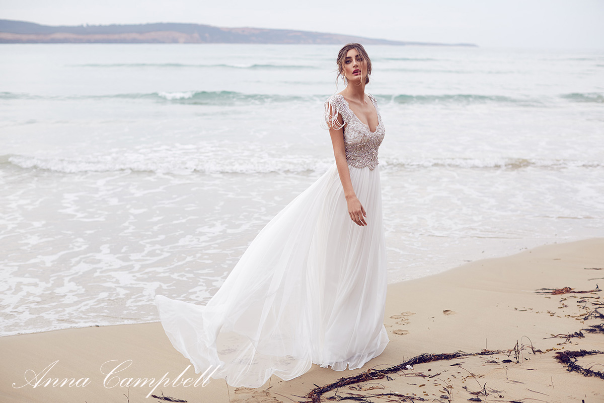 anna-campbell-2016-wedding-dresses