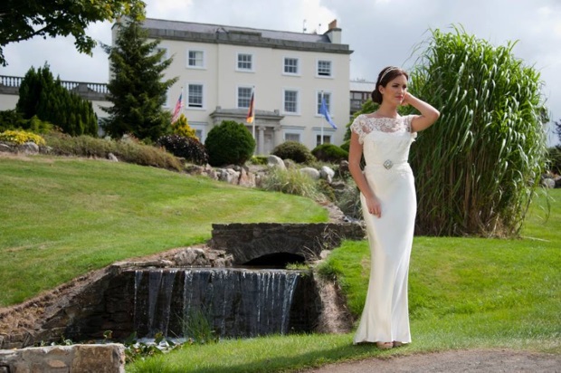 anne-gregory-design-irish-wedding-dresses