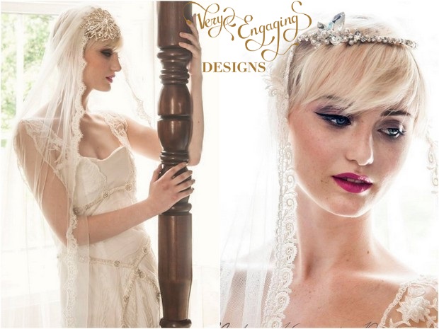best-bridal-headdresses-veils-logo