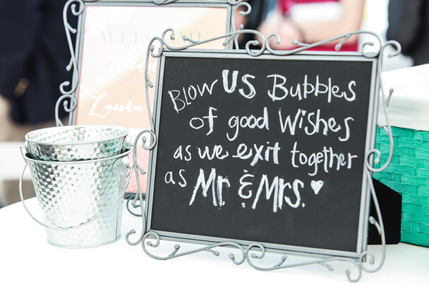 blowing-bubbles-ceremony-exit-wedding