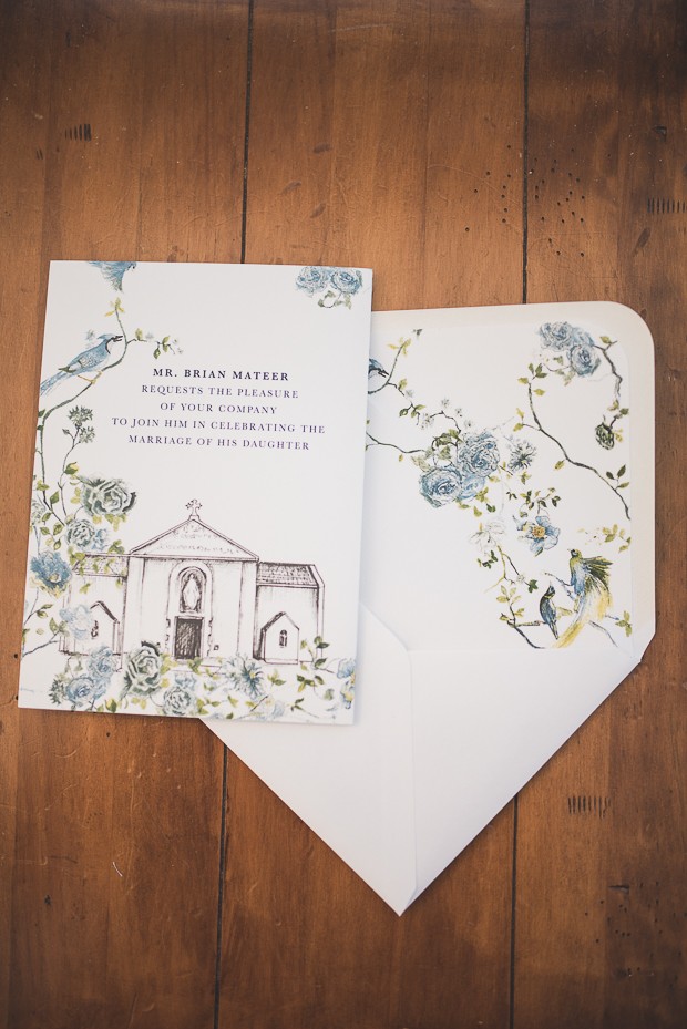 blue-bird-summer-illustration-wedding-invitation-appleberry-press