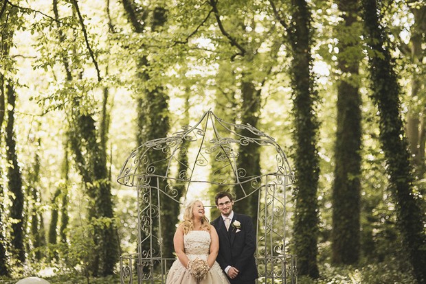 bride-tea-length-ballgown-wedding-dress-justin-alexander-thomasz-kornas-photography (13)
