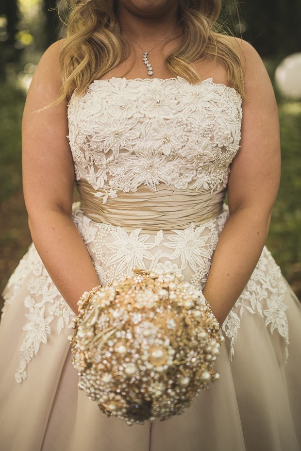 bride-tea-length-ballgown-wedding-dress-justin-alexander-thomasz-kornas-photography (3)