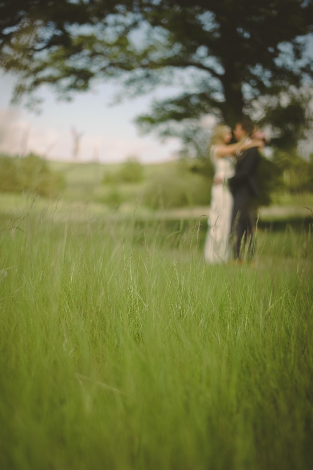 emma-russell-photography-ireland-tulfarris-hotel-wedding (6)