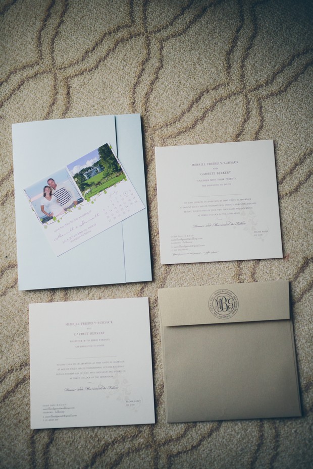 finer-details-wedding-invitation-suite-classic