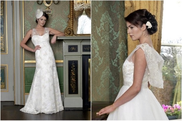 golden-stitch-irish-wedding-dress-designer-dublin