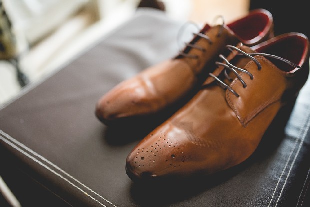 groom-shoes