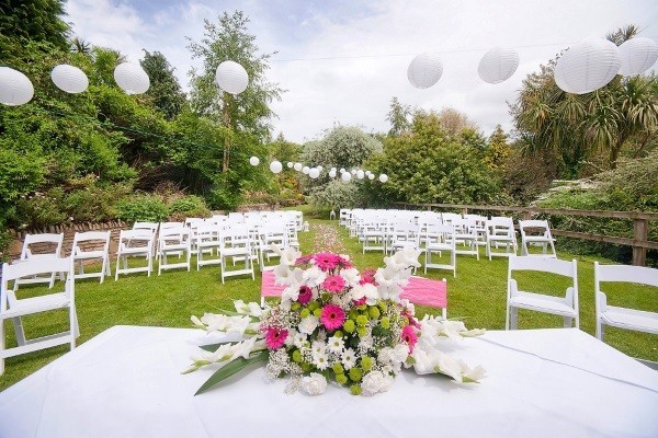 hotel-wedding-venues-glenview-hotel-and-leisure-club-9