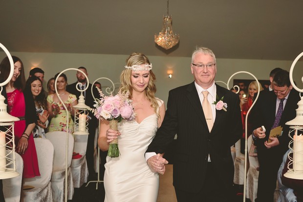 real-wedding-ceremony-room-tulfarris-house-wicklow-ireland (1)