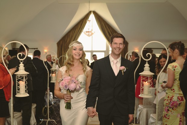 real-wedding-ceremony-room-tulfarris-house-wicklow-ireland (7)