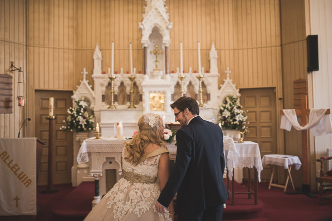 romantic-church-wedding-ceremony-dublin (3)