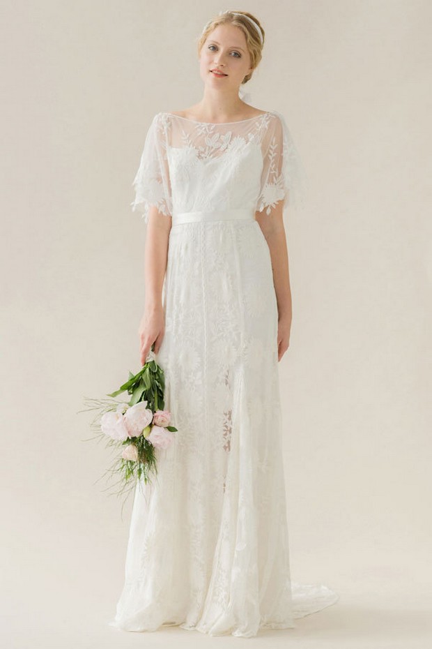 rue-de-seine-poppy-gown-alternative-modern-bohemian-wedding-dress
