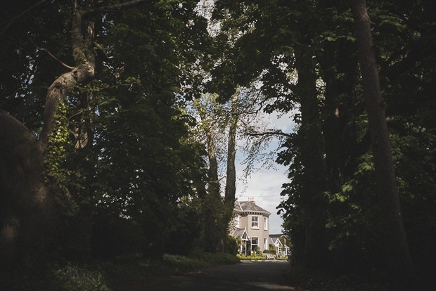 summerhill-house-hotel-enniskerry-ireland-wedding-venue-wicklow (1)