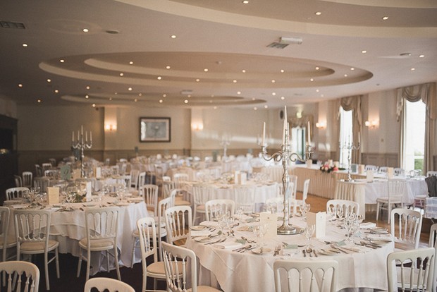 summerhill-house-hotel-wedding-venue-dublin-wicklow-reception-room