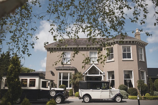 vintage-style-wedding-summerhill-house-hotel-wicklow