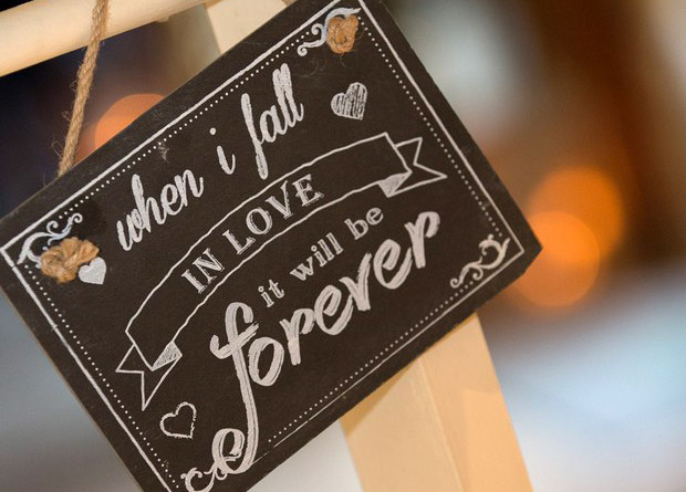 when-I-fall-in-love-sign-best-love-quotes-wedding