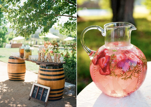 wine-barrels-bar-wedding