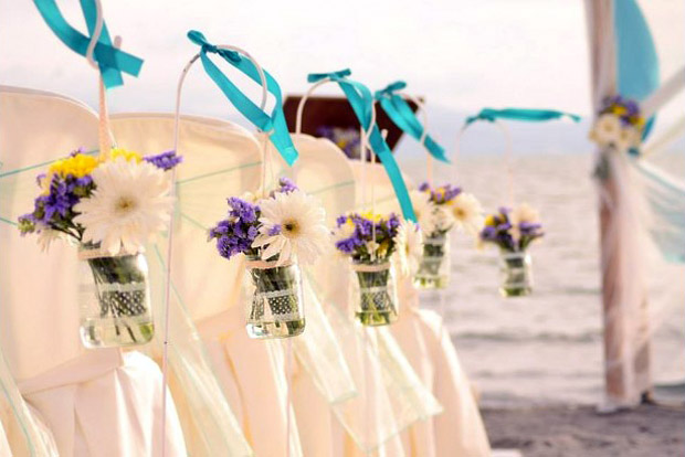 beach-wedding-decor