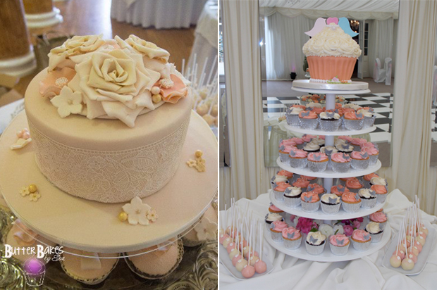 cupcake-wedding-cakes