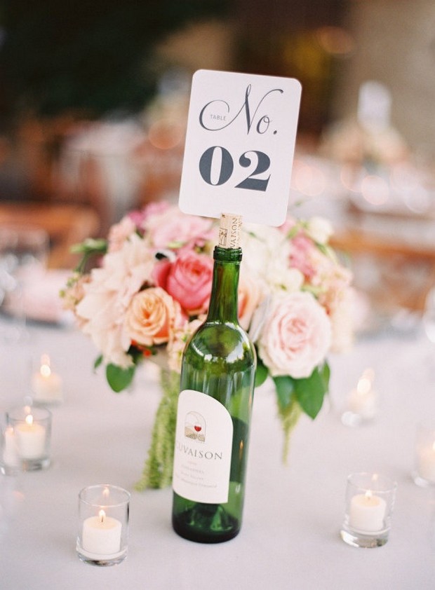 french-wedding-ideas-wine-centerpiece-table-number