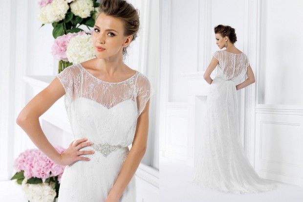 jasmine-collection-couture-wedding-dresses-stockists-ireland