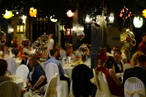lanterns-reception-decor-real-wedding-malta