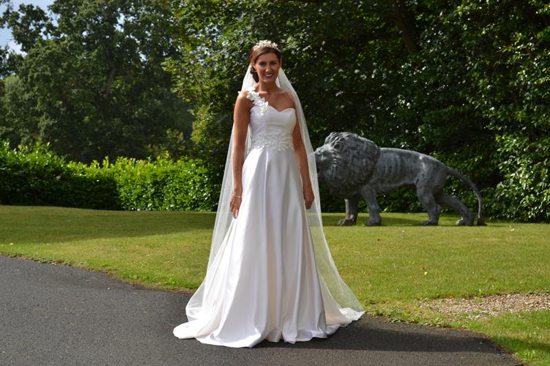 millicent-bridal-wedding-dress-designer-ireland