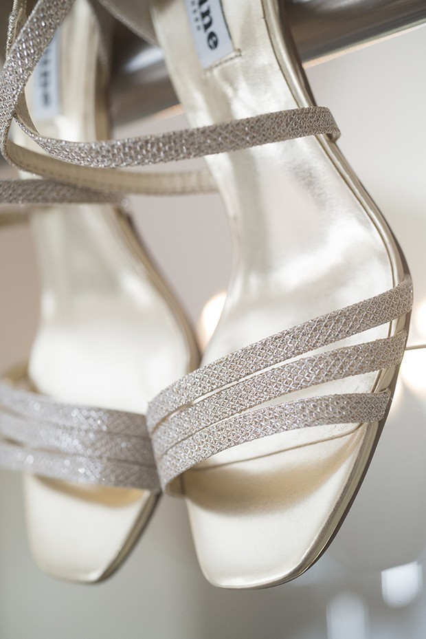 silver-glitter-strappy-wedding-sandals-shoes