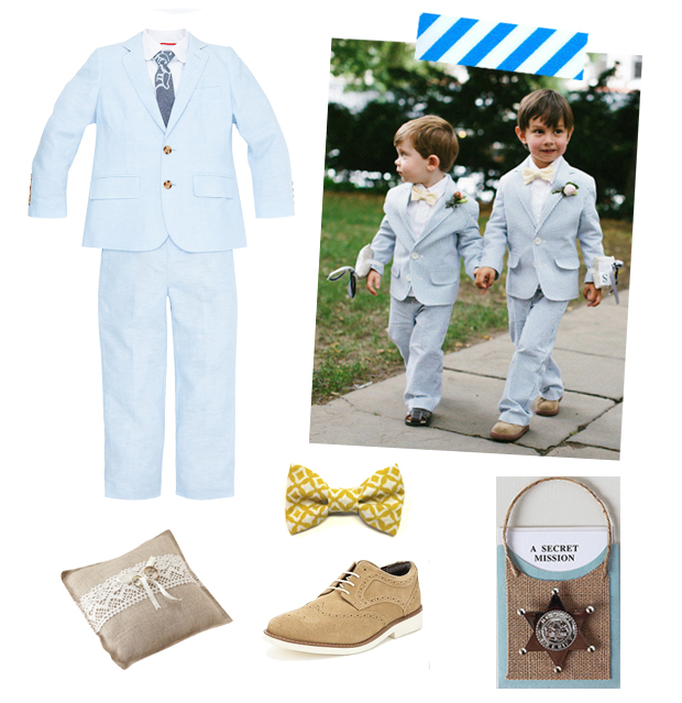 steal-his-style-blue-page-boy-suit