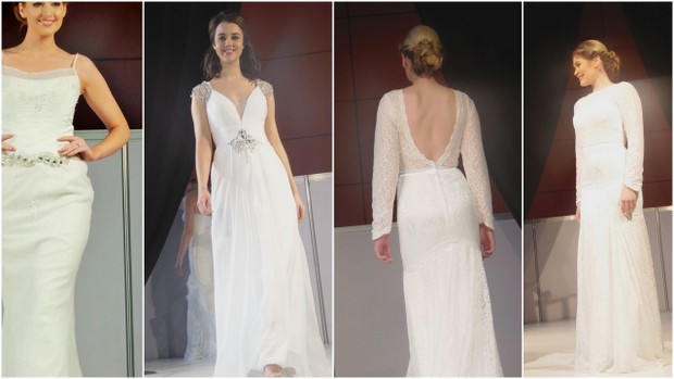 the-bridal-lodge-wedding-dress-designer-ireland