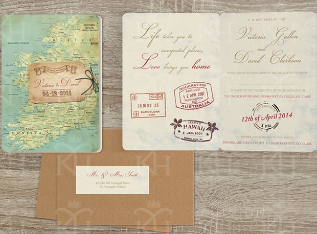 travel-theme-wedding-invitations-ireland-kerryharvey