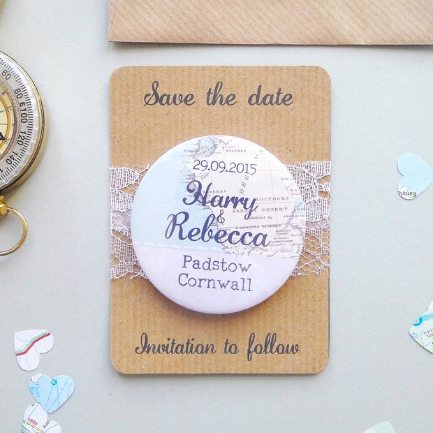 travel-themed-wedding-ideas-save-the-date-magnet