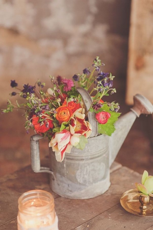 watering-can-wedding-table-centerpiece-rustic
