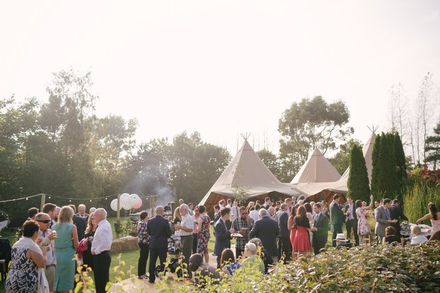 wedding-at-home-garden-Ireland_alterntive-tipi-tent