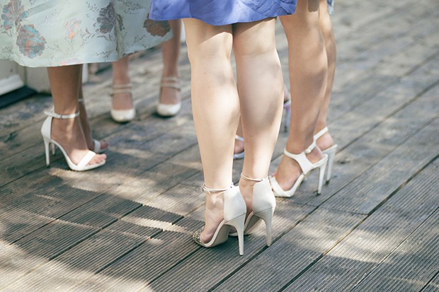 wedding-guests-shoes-neutral-colours