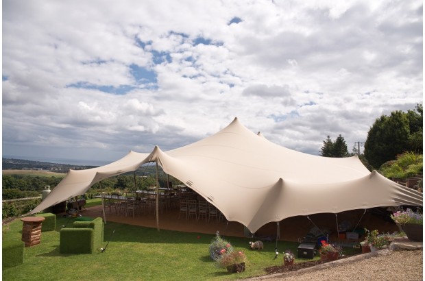 alternative-marquee-tent-hire-ireland-extreme-structures-2