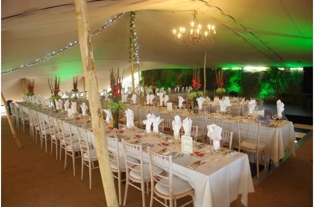 alternative-marquee-tent-hire-ireland-extreme-structures