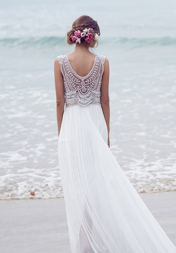beaded-back-wedding-dress-embellished-anna-campbell-2016