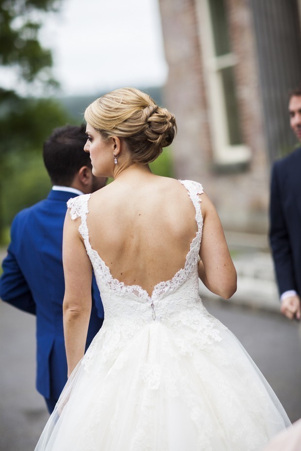 beautiful-wedding-dress-backs-backless-real-bride