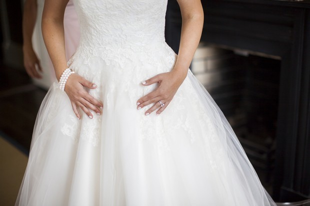 bride-alvina-valenta-wedding-dress-princess (2)