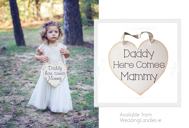 daddy-here-comes-mammy-sign