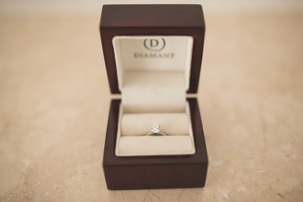 diamont-engagement-ring-presentation-box-ireland