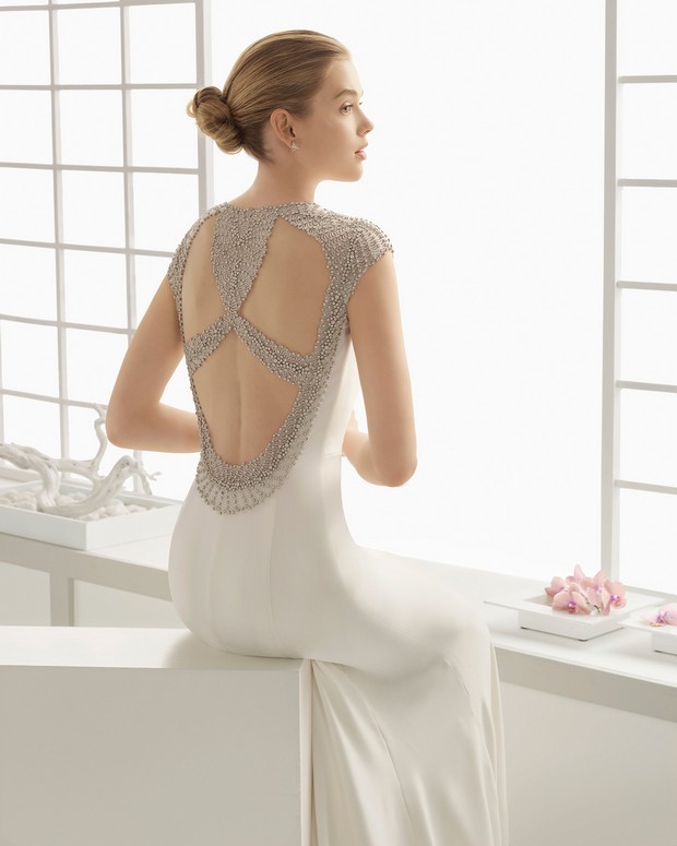 embellished-back-wedding-dress-2016-rosa-clara-demos