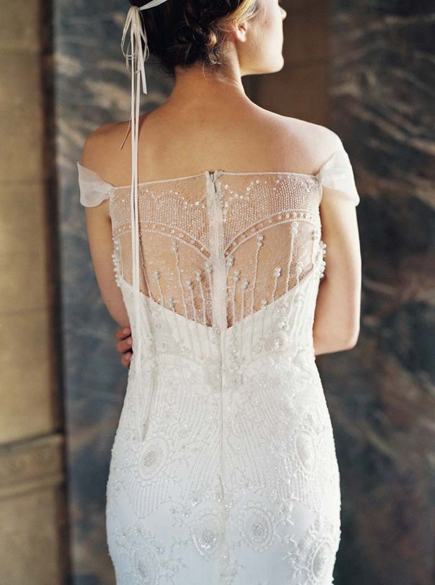 embellished-back-wedding-dress-sareh-nouri-2016