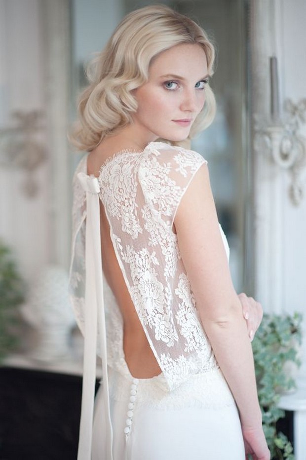 french-bridal-designers-fabienne-alagama-2016-custom-wedding-dress-2